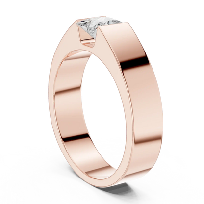 Vale Ring