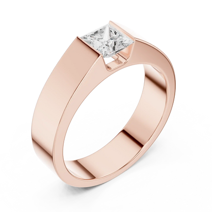 Vale Ring