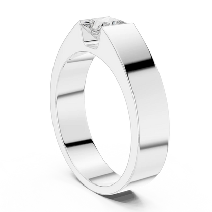 Vale Ring