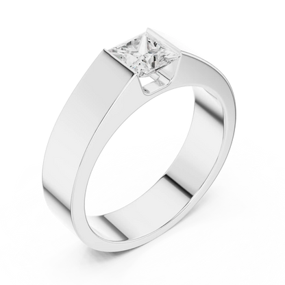 Vale Ring
