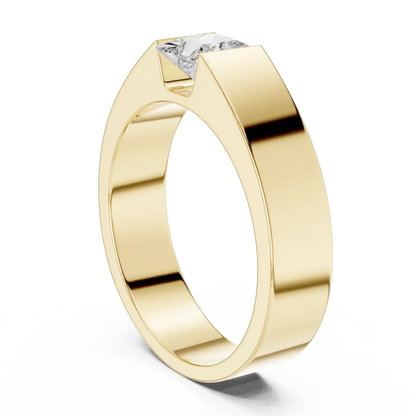 Vale Ring