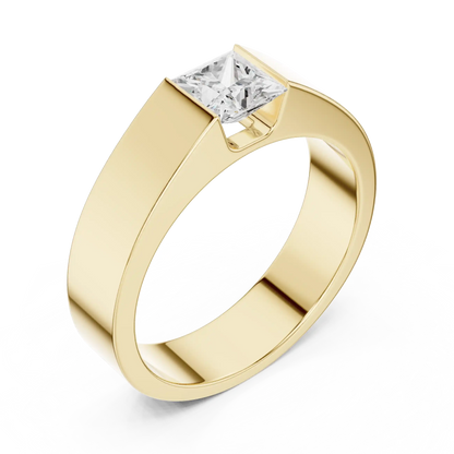 Vale Ring