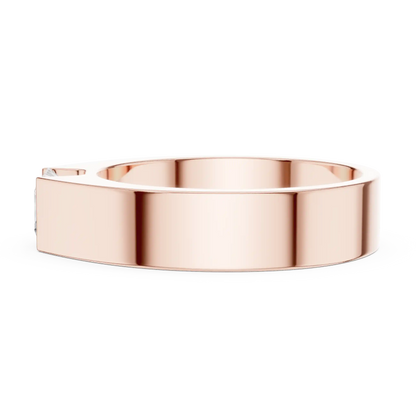 Vale Ring