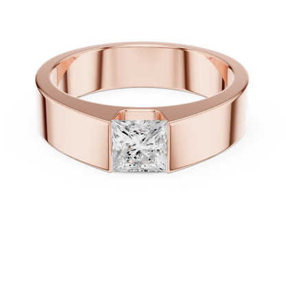 Vale Ring