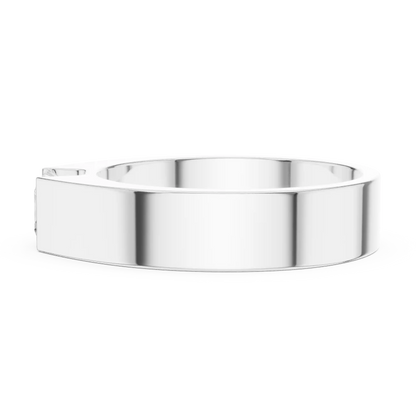 Vale Ring