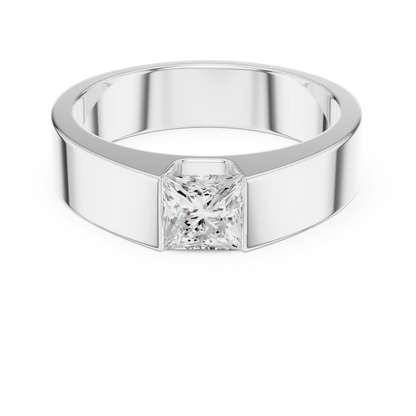 Vale Ring