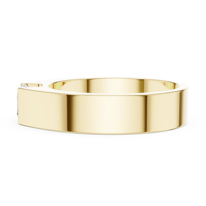 Vale Ring