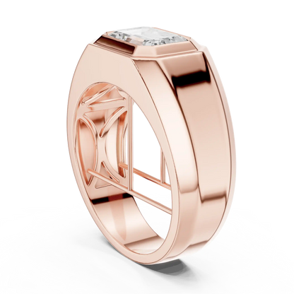 Sinclair Ring