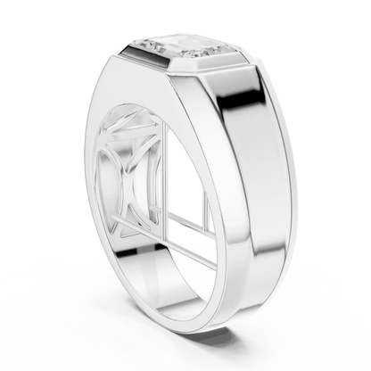 Sinclair Ring
