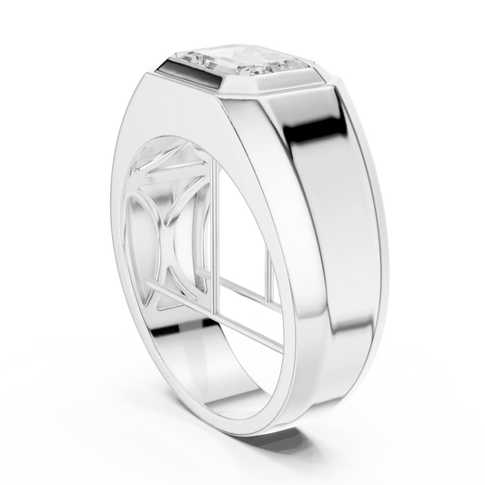 Sinclair Ring