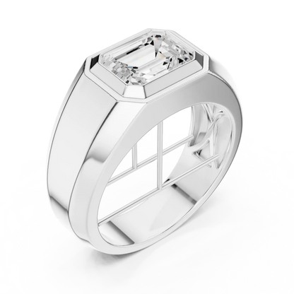 Sinclair Ring