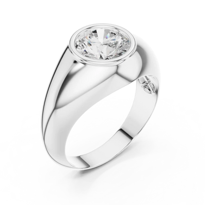 Rowan Ring