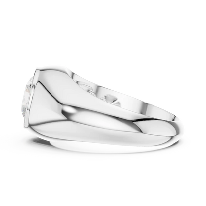 Rowan Ring