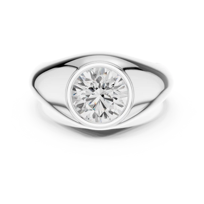 Rowan Ring