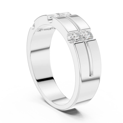 Beaumont Ring