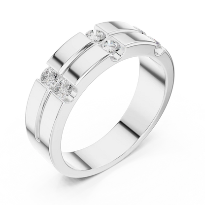 Beaumont Ring