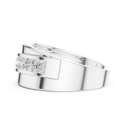 Titan Ring