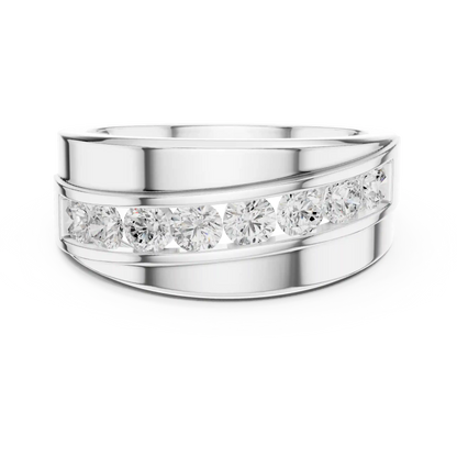 Titan Ring