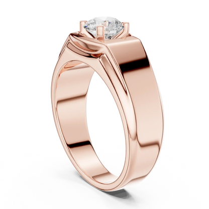 Regent Ring