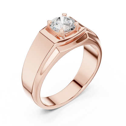 Regent Ring