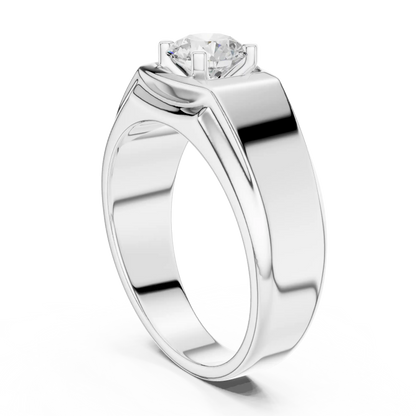 Regent Ring