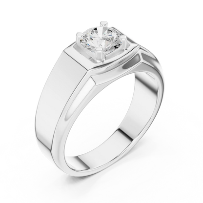 Regent Ring