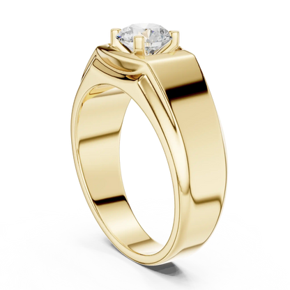 Regent Ring
