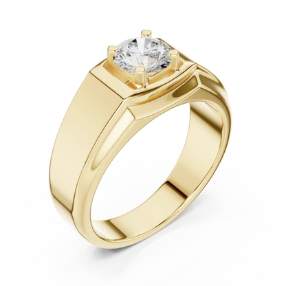 Regent Ring