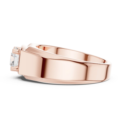 Regent Ring