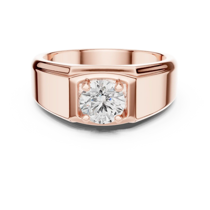Regent Ring