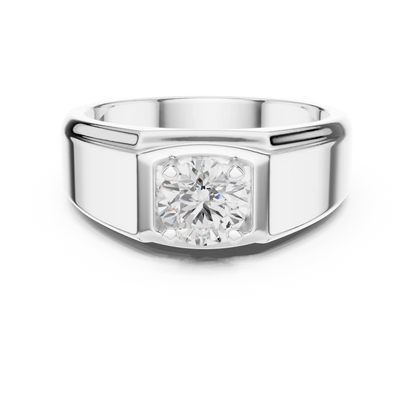 Regent Ring