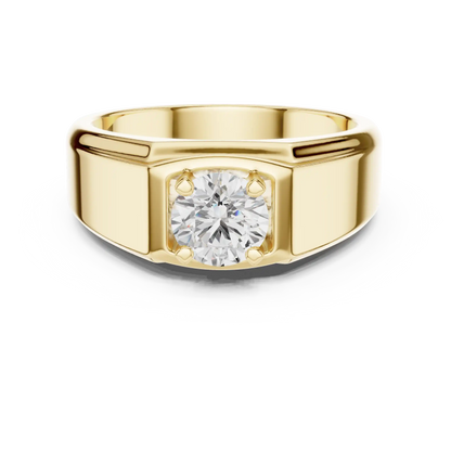 Regent Ring