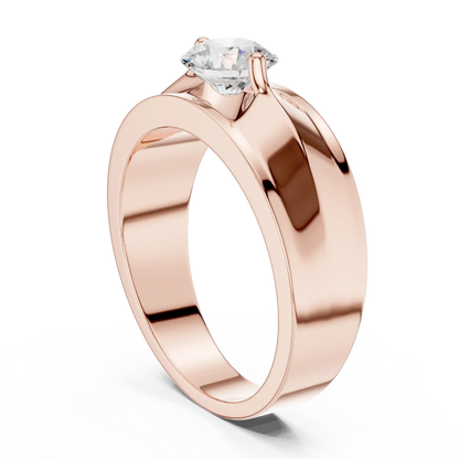 Summit Ring