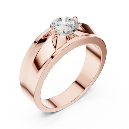 Summit Ring