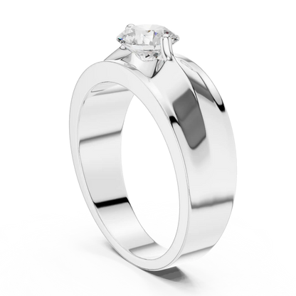 Summit Ring