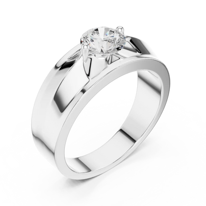 Summit Ring