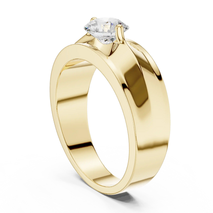 Summit Ring