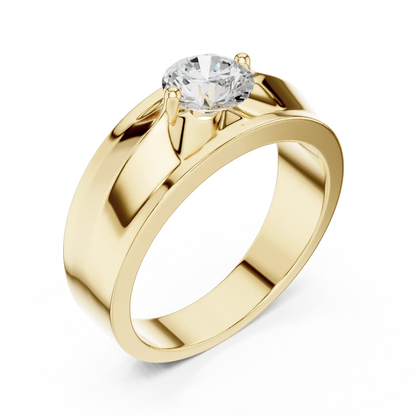 Summit Ring