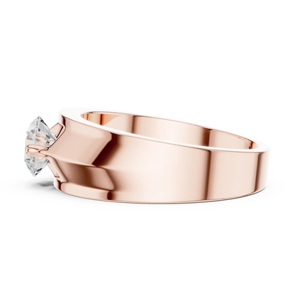 Summit Ring