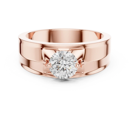 Summit Ring