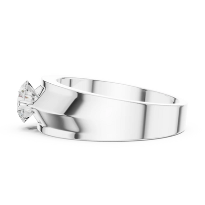 Summit Ring