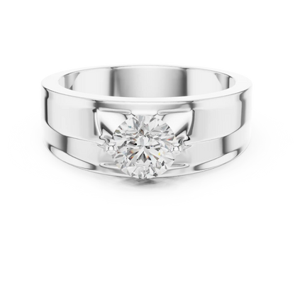 Summit Ring