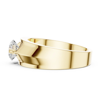 Summit Ring