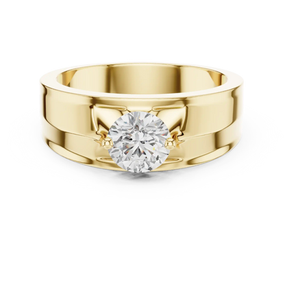 Summit Ring