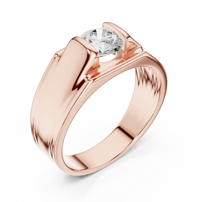 Ellington Ring