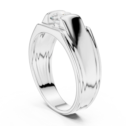 Ellington Ring