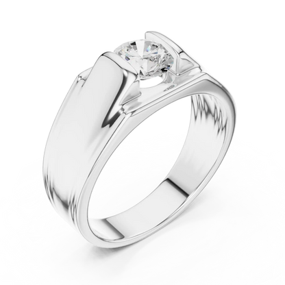 Ellington Ring