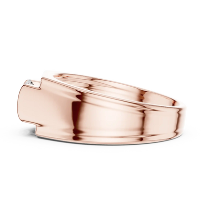 Ellington Ring
