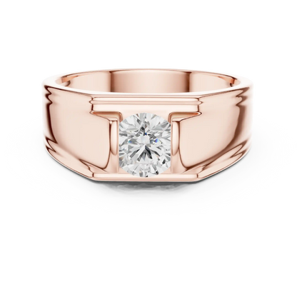 Ellington Ring