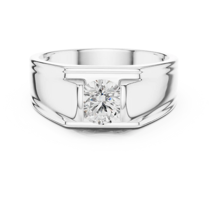 Ellington Ring